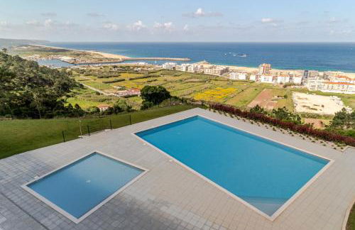 Caminho Real Guest Apartment I - Foto 31