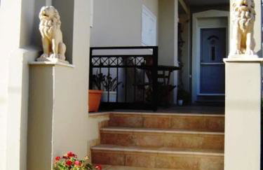 Plaka Beach - Foto 8