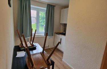 LivBiz Apartments - Adelsried - Foto 23
