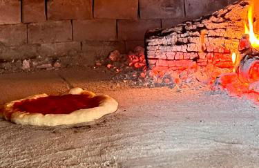 Villa Afrodite - Foto 13