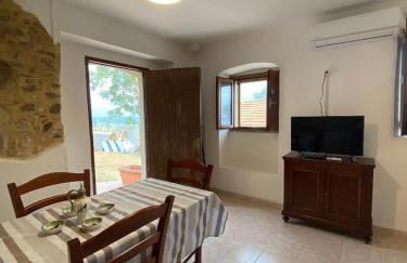 Casa vacanze Antico Mulino - Foto 28