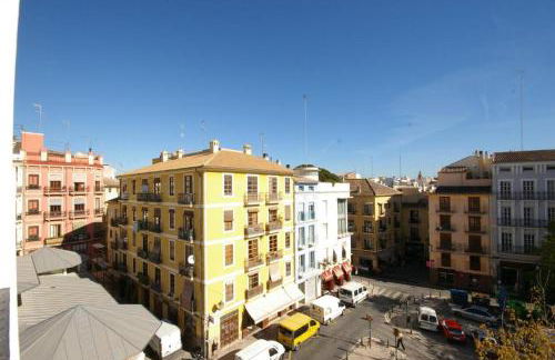 Mosen Sorell Apartments - Photo 33