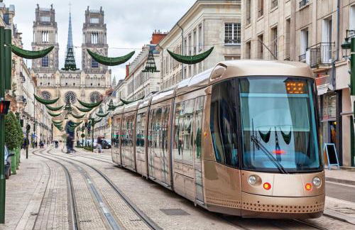 La cabane au fond du jardin - Foto 15