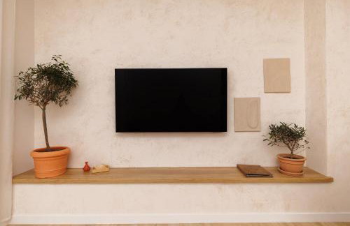 Maris - apartment in historical center of Zadar - Foto 5