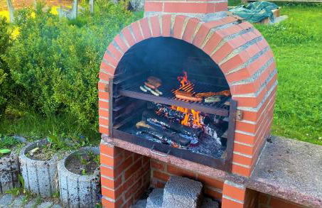 Süßen Häusle - Foto 36