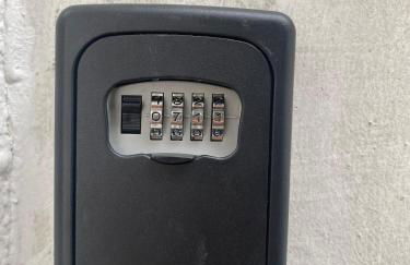 Lahnstein Gruppenquartier 170 qm - Foto 67