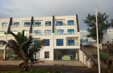 APARTAMENTO PTO LAJAS VISTAS AL MAR - Foto 9