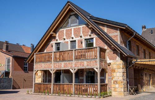 Rehburger Landhaus - Foto 58