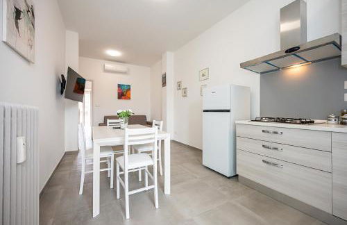 Appartamento Esclusivo - Zona Metro Massaua-Marche Torino - Foto 1