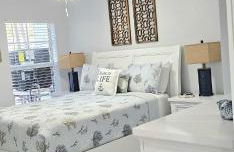 Beach Condo - Photo 17