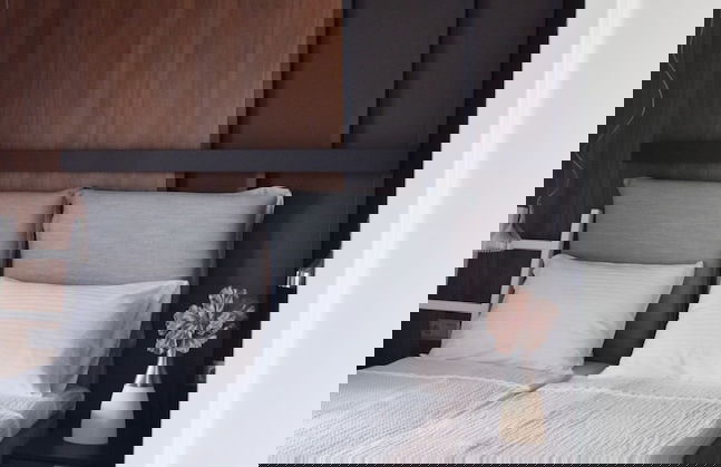 Alexander Inn - Foto 22