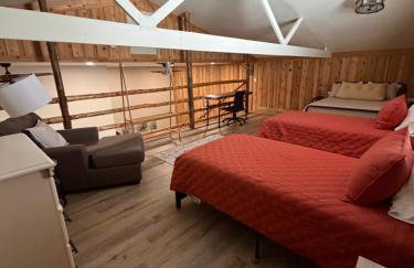 20 min from Butte, minutes from The Big Hole River - Foto 5