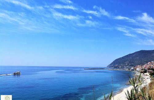 Frini Studios - Photo 7