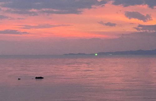 APPARTEMENT 4 PERSONNES CLASSE 2 ETOILES LEBOUCQ Laurent - Foto 10