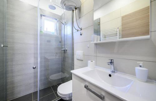 Holiday Home Rokoko - Foto 35