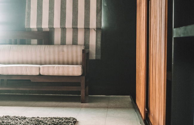 Villa Raha - Photo 30