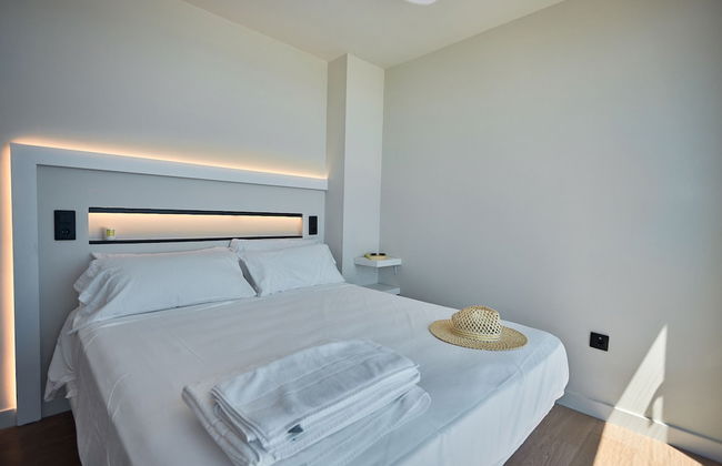 ANCON SUITES - Foto 5