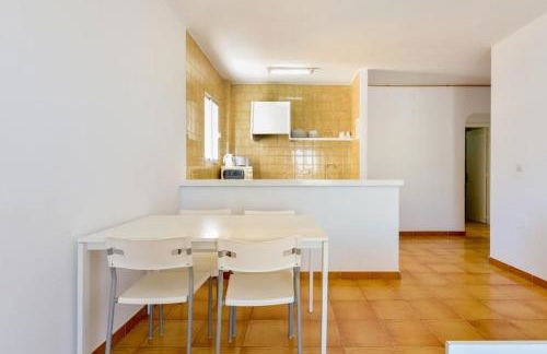 Apartamentos San Antonio Beach - Foto 79