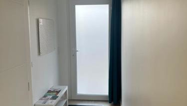 Appartement rez-de-chaussée - Foto 5