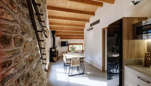 Cal Periquet Rural - Foto 2