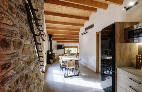 Cal Periquet Rural - Foto 2