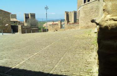 El Diezmo 2 - Foto 23