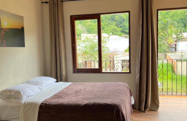 Casa em Paraty - Foto 37