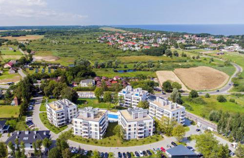 Apartament HORYZONT - Foto 14