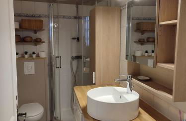 Le marronnier - Foto 6