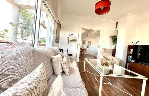 Hispalis Ático Bermejales - Foto 20