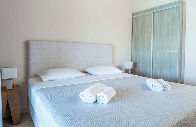 Villa Koule - Foto 9