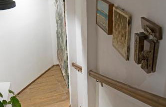 Casa Manari - Foto 37