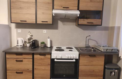 Aurora nest - Foto 13