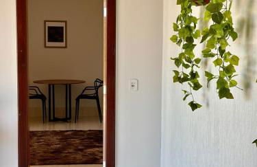 Rancho Palmeira Jardim - Foto 11