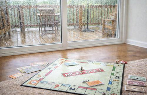 ClemsonILakesideIParkPassIPizzaOvenlYouTubeTVlFirePit - Foto 42