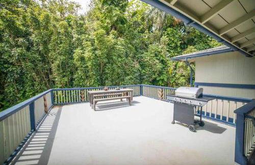 Hana Homestead - Foto 16