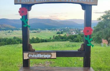 Kuća za odmor Šegota - Photo 42