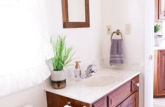 Cozy Home In The Middle Of Amish Country - Foto 35