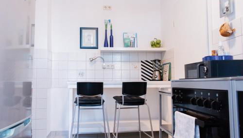 City Pension - Foto 4