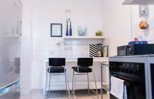 City Pension - Foto 4