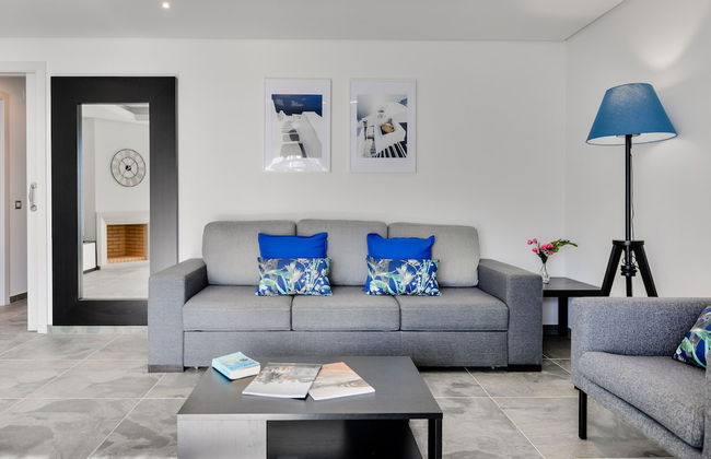 Falesia Beach B - Foto 19