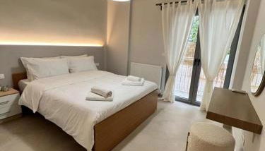 Embassy Apartment - I1 - Foto 4