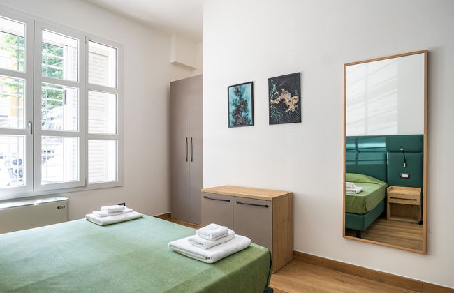 Giorgi Homes By Wonderful Italy - Foto 70