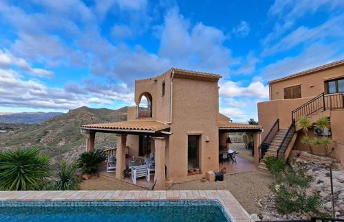 Villa Dos Dedos - Photo 3