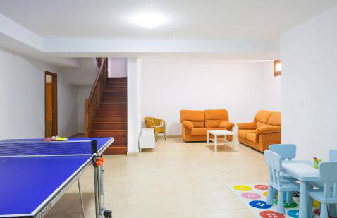 Las Caletas Village - Foto 4