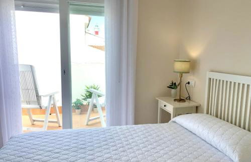 Casa El Faro - Foto 46