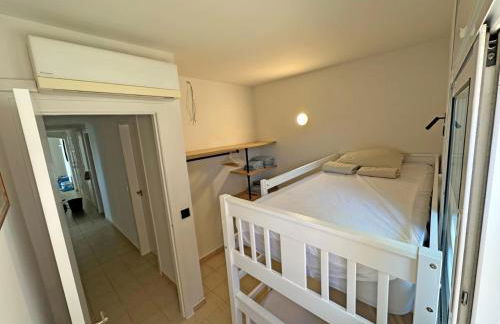 Casa Miertje - Foto 15