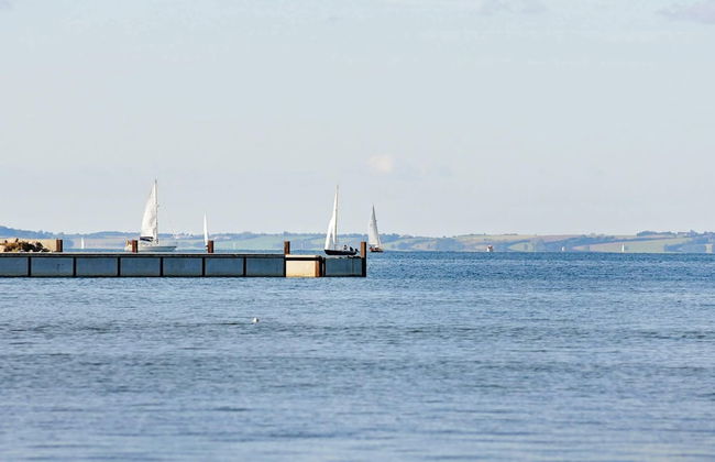 Holiday Home in Gelting - Foto 19