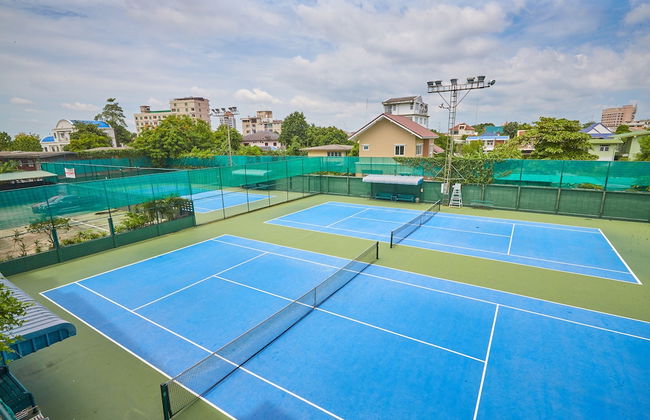 Sivalai Place - Photo 64