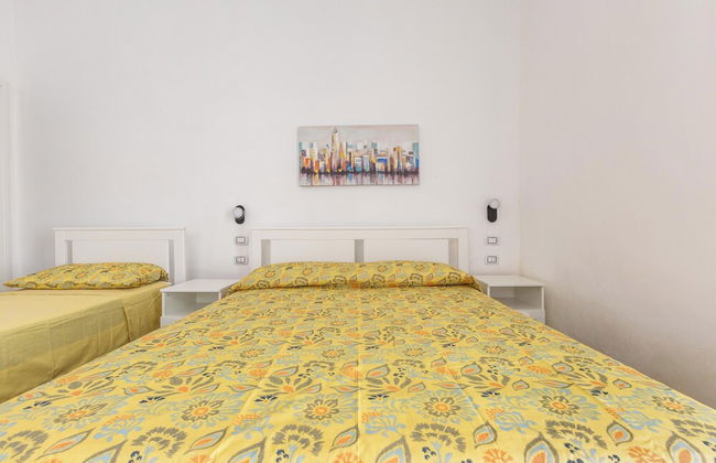 3877 Dalie - Monolocale by Barbarhouse - Foto 3